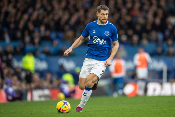 使人更具备 使人更具备