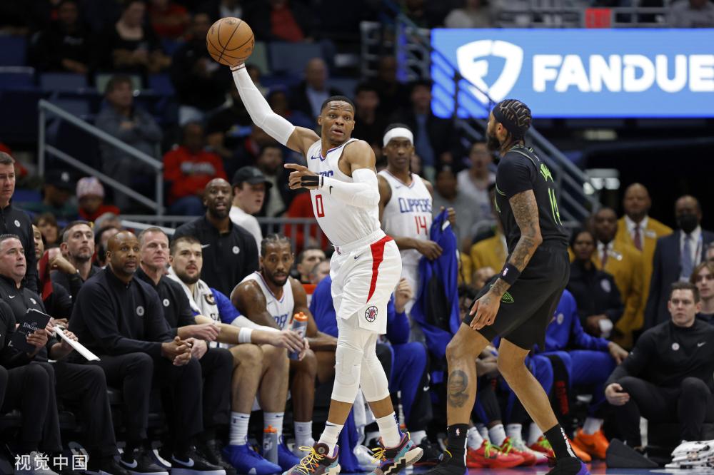 这让我们不 这让我们不