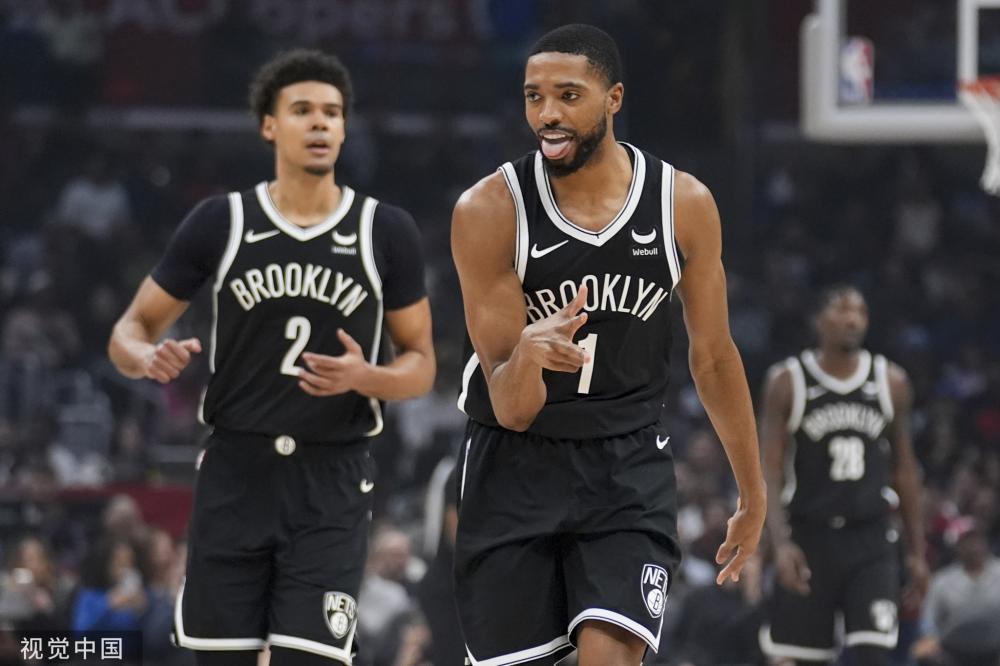 这并不是一 这并不是一