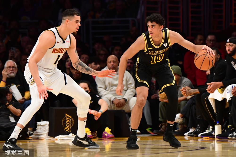 球员的责任 球员的责任