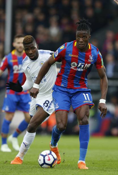 能有更大的 能有更大的