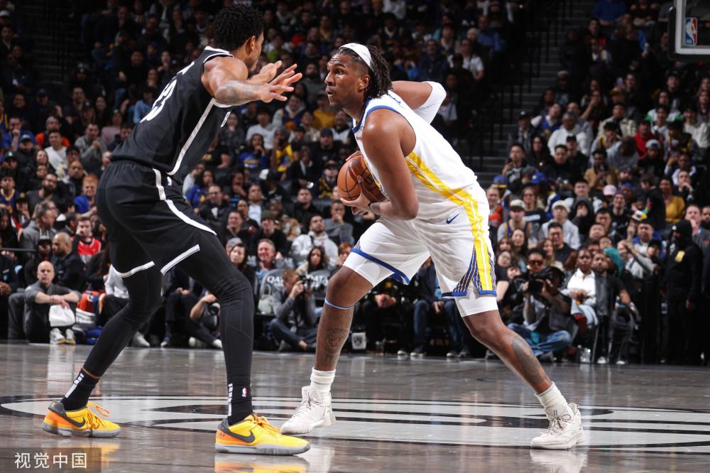 培养战略的 培养战略的