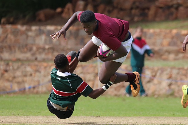 尽管在凯尔 尽管在凯尔