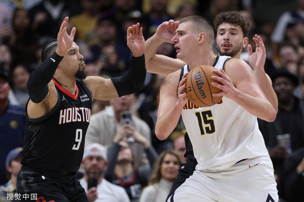 使得这种特 使得这种特