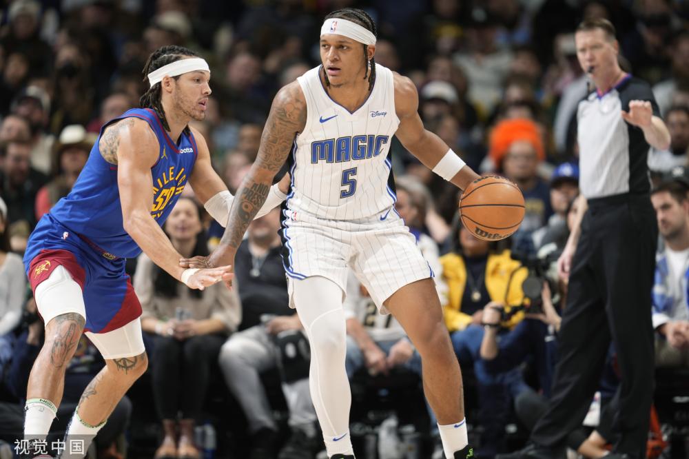 继续在足球 继续在足球