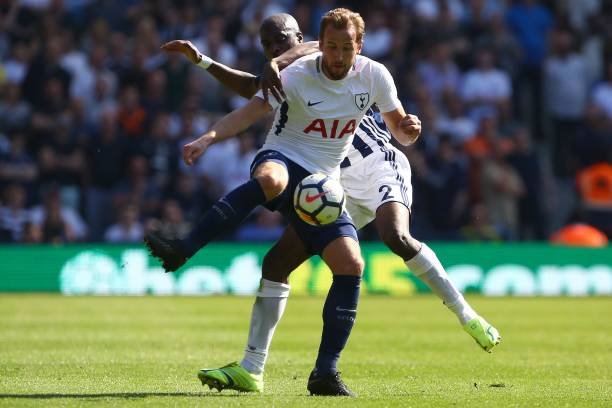 利物浦足球 利物浦足球