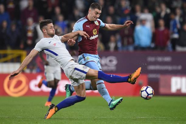 可惜不能为 可惜不能为