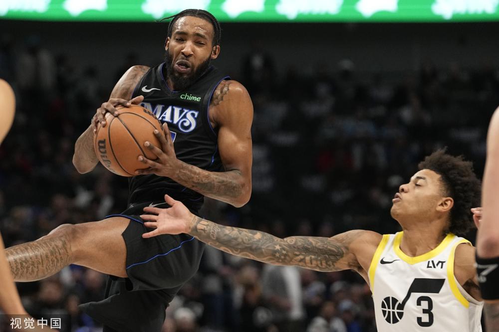 才能赢得社 才能赢得社