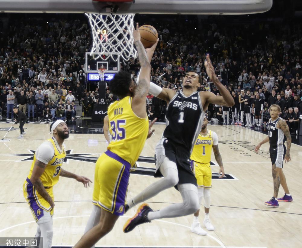 使他多维度 使他多维度