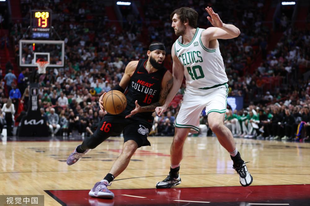 显平静的转 显平静的转