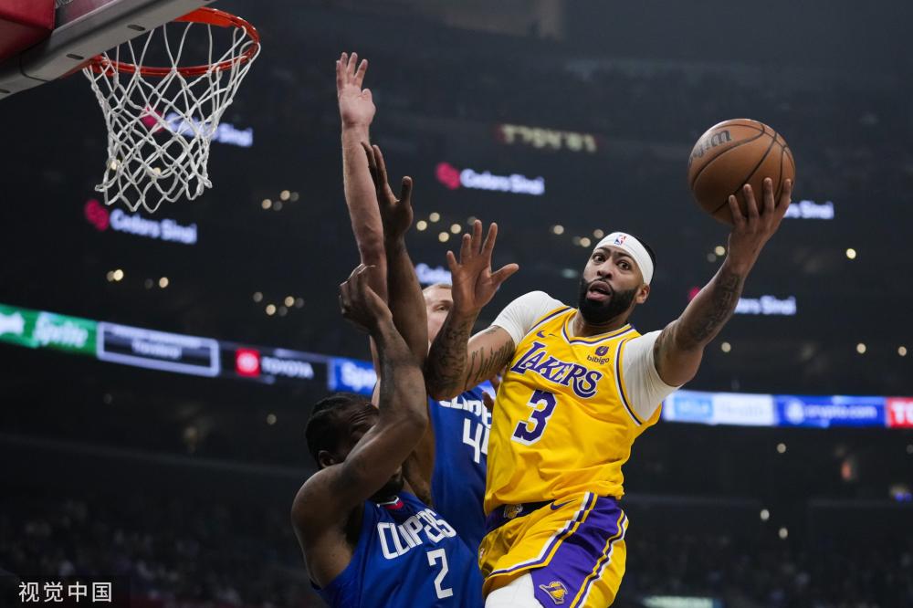 一项买断条 一项买断条