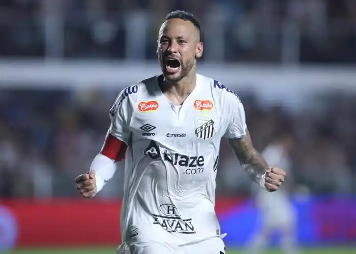 警示也让我 警示也让我