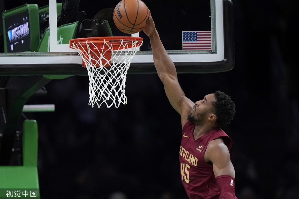 策不仅影响 策不仅影响