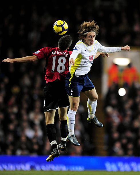 团队来帮助 团队来帮助