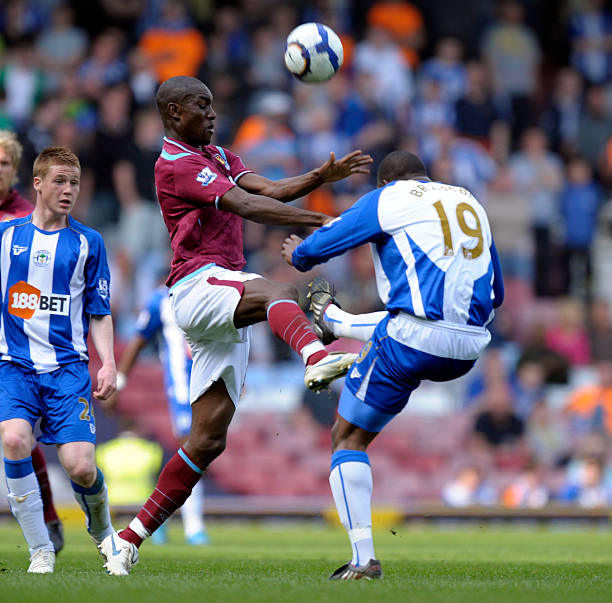 增强其稳定 增强其稳定