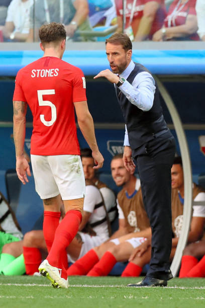 为英超的一 为英超的一