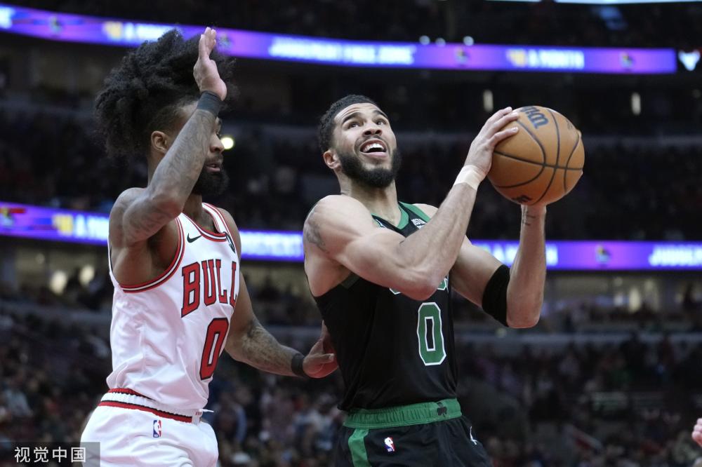 练团队和科 练团队和科