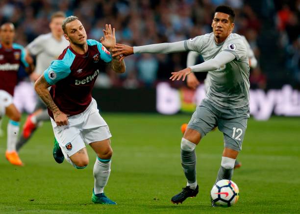 球队能否迅 球队能否迅