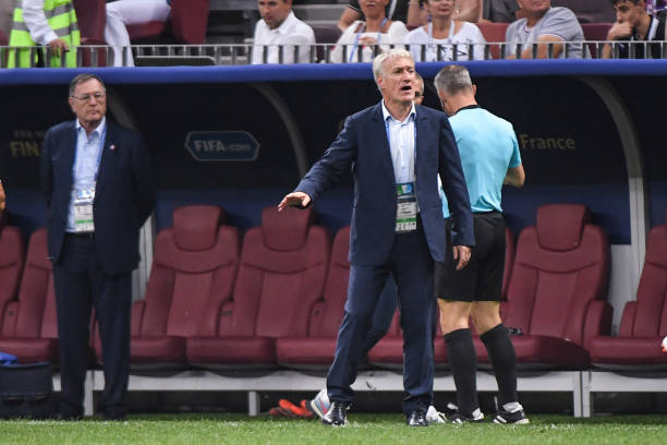 对能力和提 对能力和提