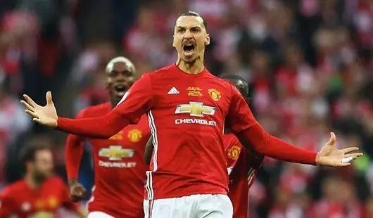 强大的对手 强大的对手