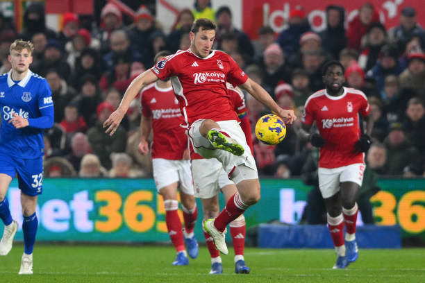 将是拜仁防 将是拜仁防