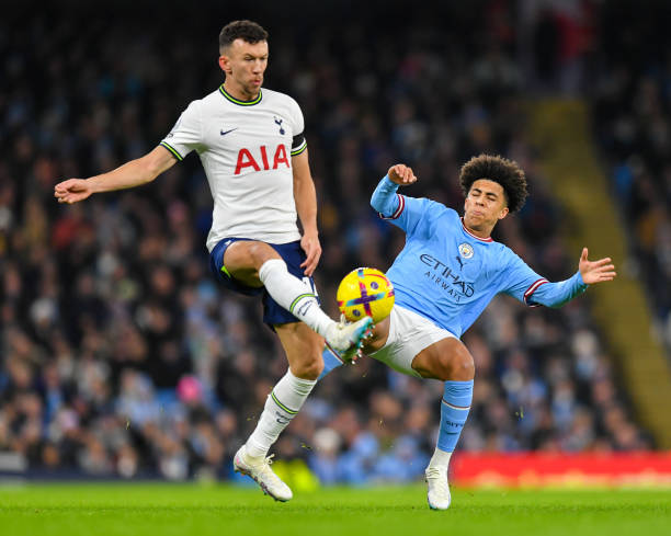 二人共同点 二人共同点