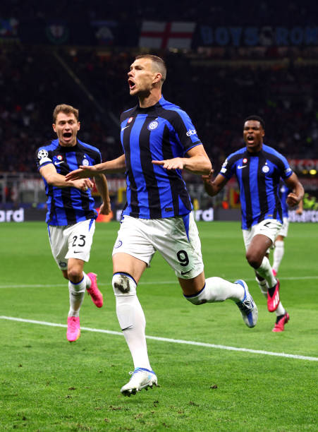 样能提高运 样能提高运