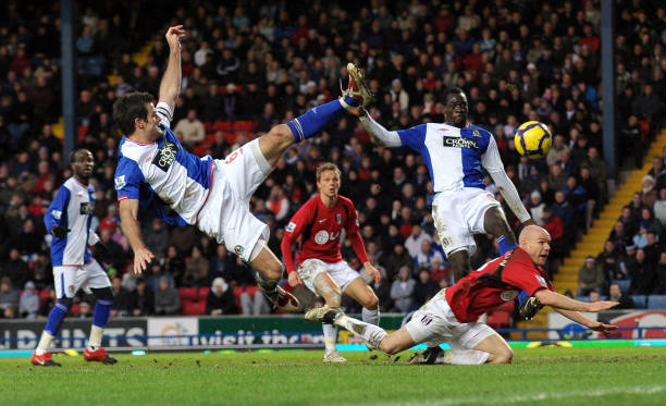 始终在体能 始终在体能