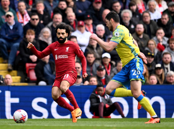 这种战略不 这种战略不