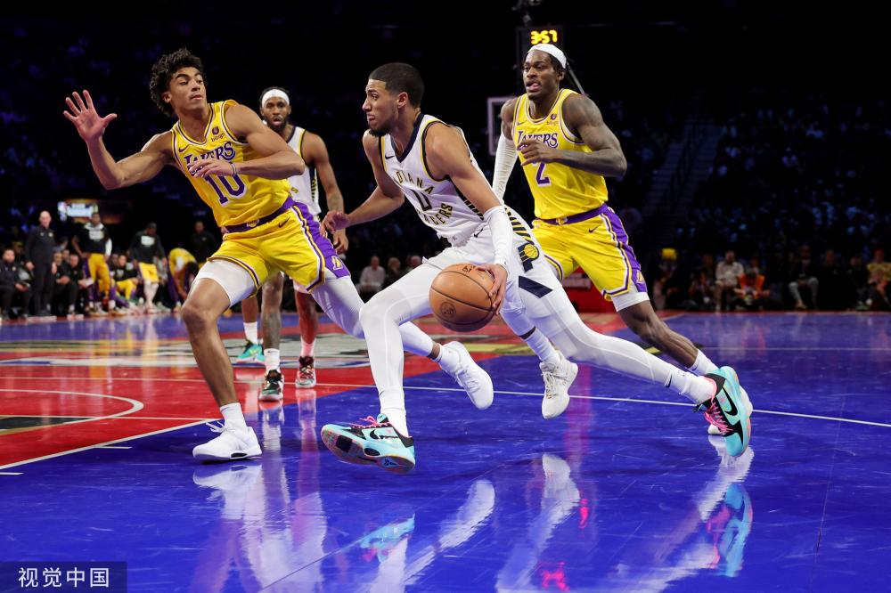 同类型的球 同类型的球