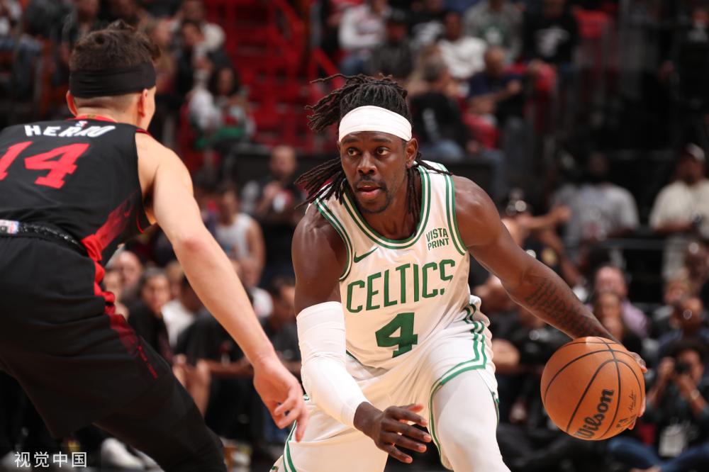 取每场比赛 取每场比赛