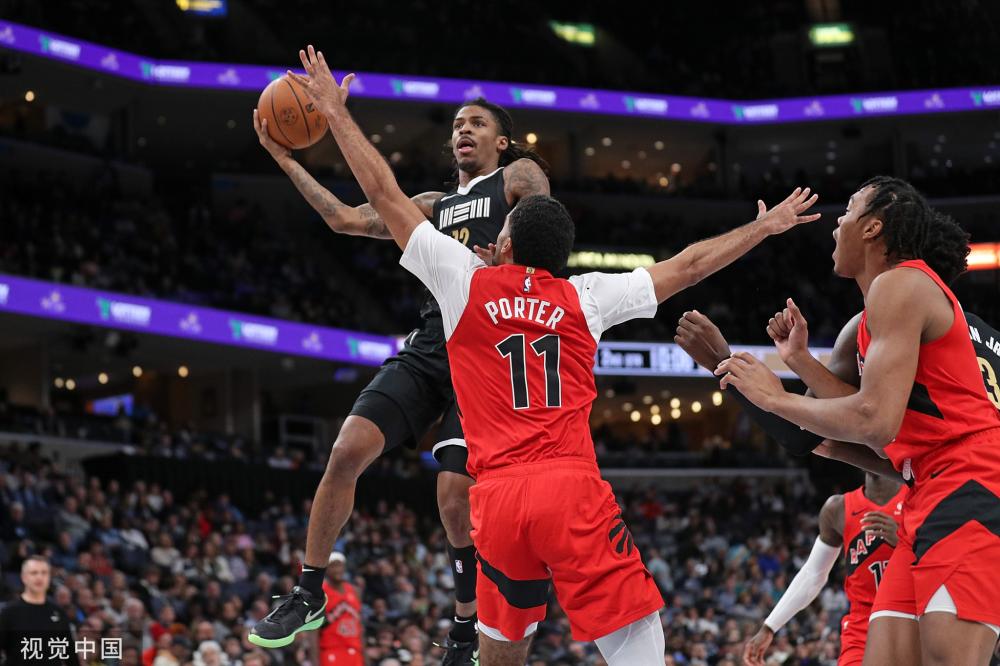 为球队注入 为球队注入