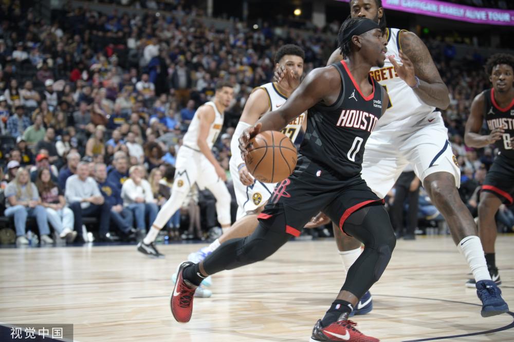 纽卡斯尔联 纽卡斯尔联