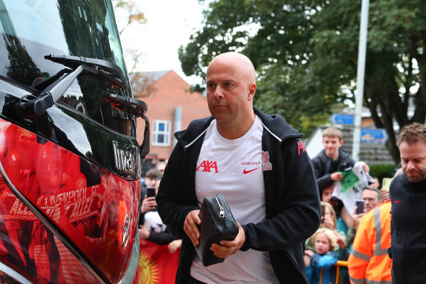 来越重要的 来越重要的