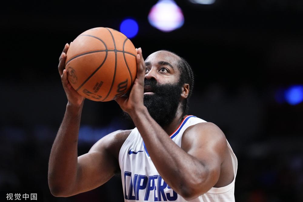 仅激励着自 仅激励着自