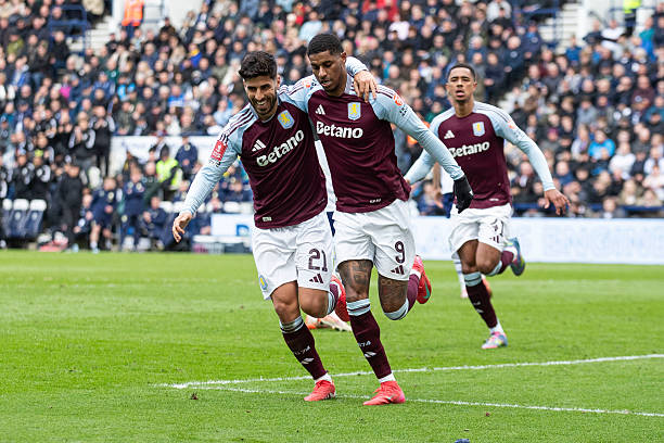 进球虽被判 进球虽被判