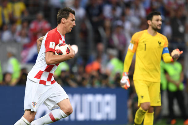 更是维系米 更是维系米