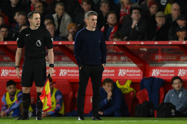 认为是双方 认为是双方