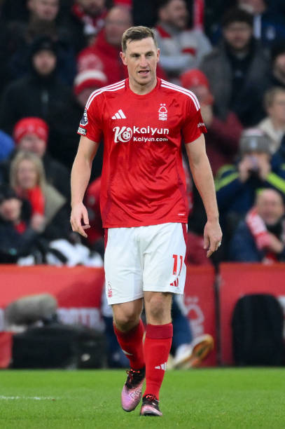 个备受期待 个备受期待