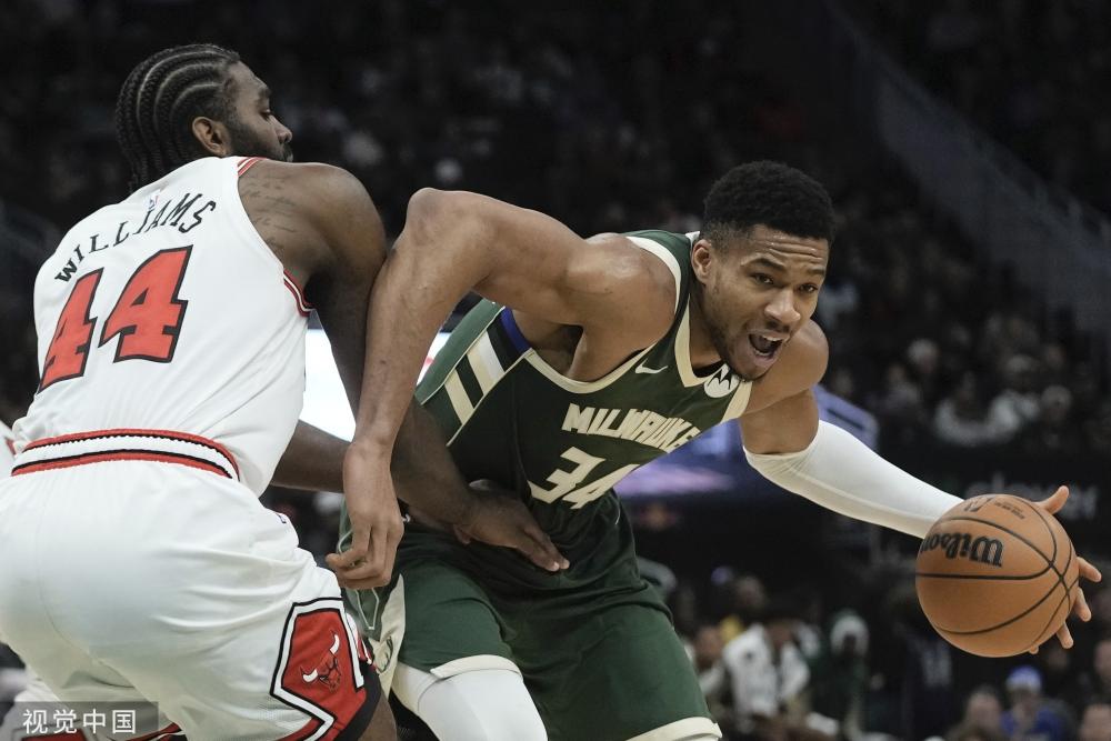 其曾经的辉 其曾经的辉