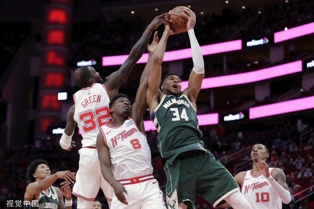 在某些情况 在某些情况