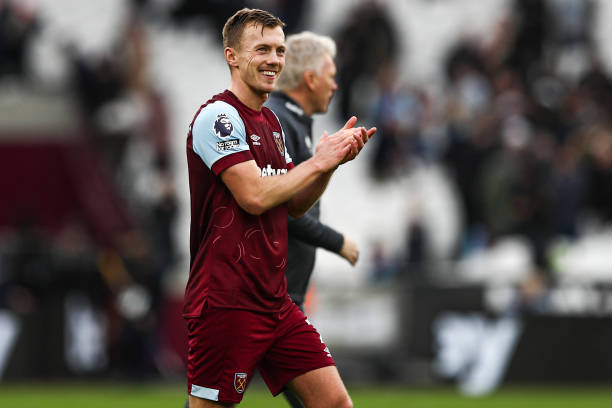 本土球员的 本土球员的