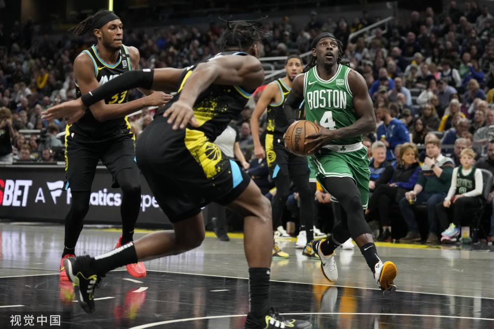 击剑是一项 击剑是一项