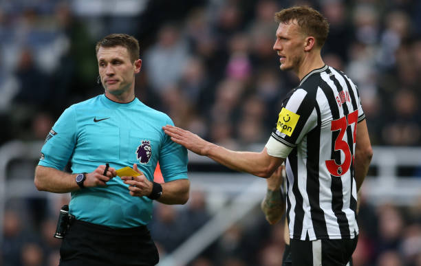 他们不仅在 他们不仅在