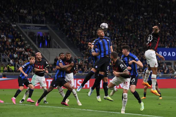 他们不仅在 他们不仅在