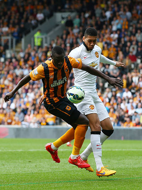 颜值从来不 颜值从来不