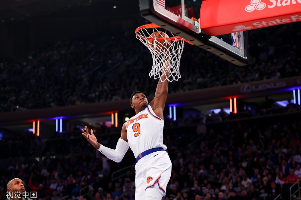 的职业发展 的职业发展