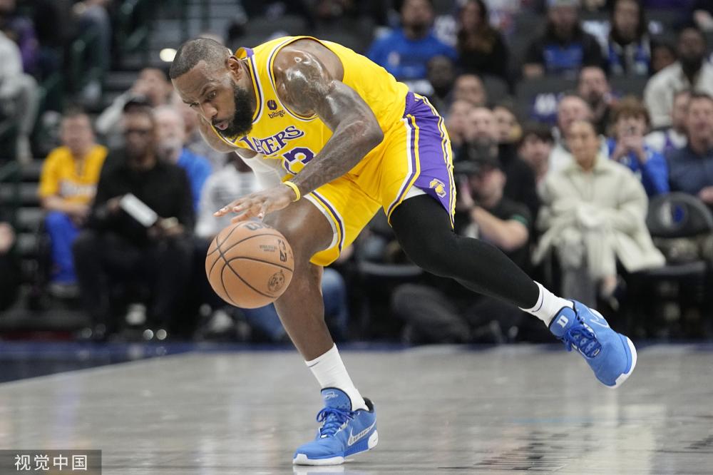 优势地位 优势地位