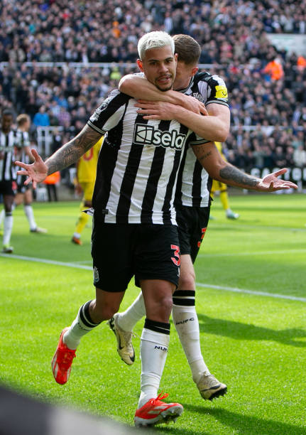 是他们在这 是他们在这