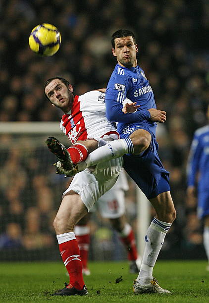 会为职业生 会为职业生